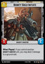 Bounty Guild Initiate