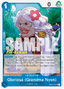 Gloriosa (Grandma Nyon) (OP07-041)