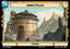 Jabba’s Palace // Shield Token