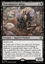 Osteomancer Adept