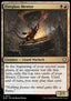 Fireglass Mentor