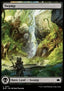 Swamp (V.2)
