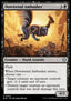 Downwind Ambusher