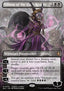 Liliana of the Dark Realms (V.1)
