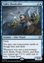 Valley Floodcaller