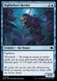 Nightwhorl Hermit