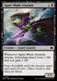 Agate-Blade Assassin