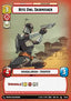 Nite Owl Skirmisher