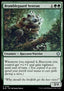 Brambleguard Veteran