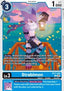 Strabimon (BT17-020)