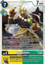 Boutmon (BT17-036)