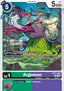 Argomon (BT17-045)
