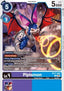 Pipismon (BT17-064)