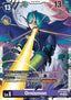 Ornismon (BT17-072)