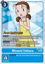 Minami Uehara (BT17-082)