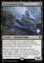 Rottenmouth Viper (V.2)