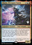 Alania, Divergent Storm (V.2)