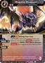 Magatsu Dragoon