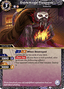 Darkmage Flauroar