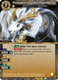 Treasure Guard Goldenlock