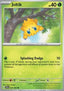 Joltik