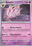 Sylveon