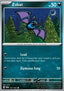 Zubat