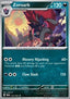 Zoroark