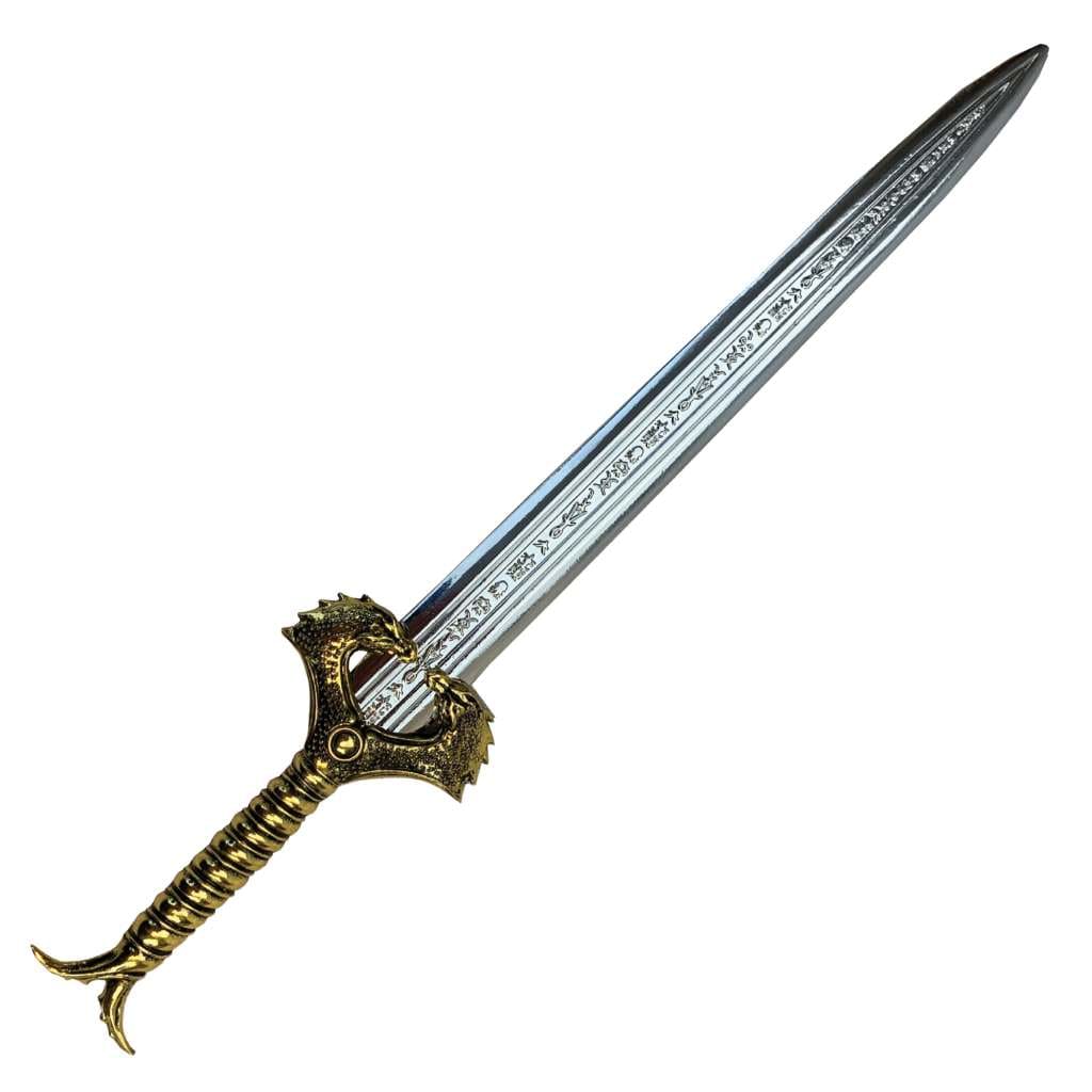 Wonder Woman Godkiller Scaled Replica