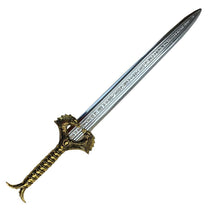 Wonder Woman Godkiller Scaled Replica