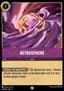 Retrosphere