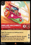 Vanellope von Schweetz - Random Roster Racer