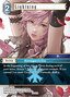 Lightning (23-037) (V.1)