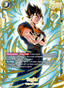 Vegito (FB02-061) [Fusion World]