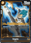 Vegeta (FB02-132) [Fusion World]