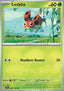 Ledyba