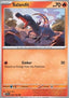 Salandit