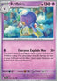 Drifblim