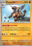 Rhyperior