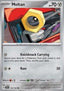 Meltan