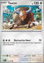 Tauros