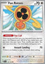 Fan Rotom