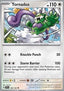 Tornadus