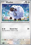 Wooloo