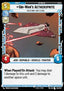 Obi-Wan's Aethersprite, This is Why I Hate Flying