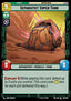 Separatist Super Tank
