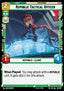 Republic Tactical Officer