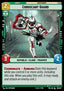 Coruscant Guard