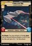 Soulless One, Customized for Grievous