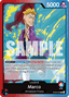 Marco (OP08-002) (V.1)